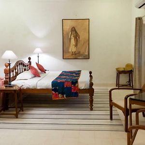 Heritage Comfort Enjoy on F&B on non-Alcoholic Mini Bar Hi-Tea on Laundry on SPA or a Vintage Car Ride valid till 30th Sept'25